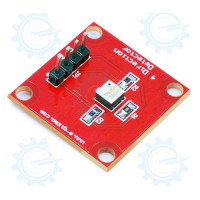 4 Direction / Tilt Sensor