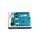 Arduino Uno R3-SMD