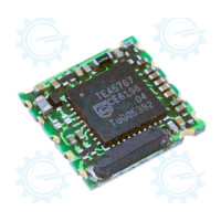 TEA5767 Programmable FM Radio Receiver