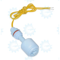 LIQUID SENSING: Float Switch Water Level sensor