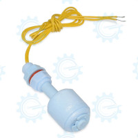 LIQUID SENSING: Float Switch Water Level sensor