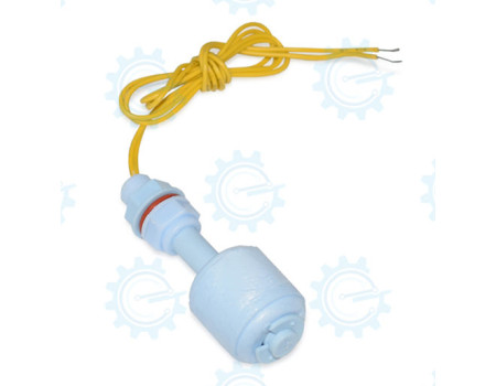 LIQUID SENSING: Float Switch Water Level sensor