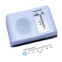 AM/FM Radio Kit