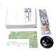 AM/FM Radio Kit