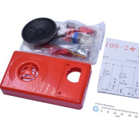 AM Radio Kit