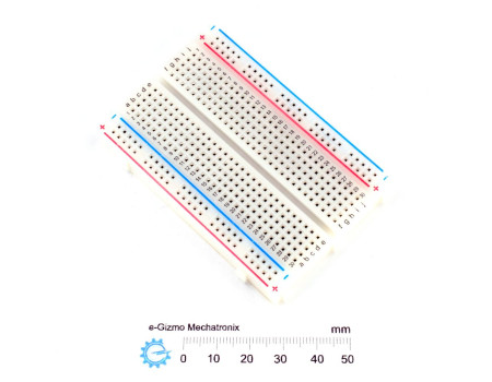 Physics Electrical Package 2 with DMM