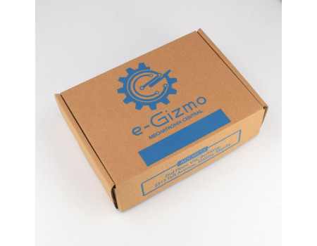 Physics Electrical Package 2 with DMM