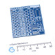 SMD Practice Solder Kit