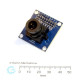 OV7670 Camera Module