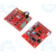Power Stepper MOSFET Driver