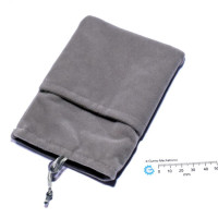 gizDuino V 328 BreadBoard