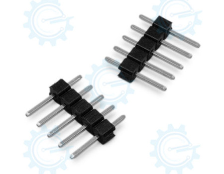 LIGHT SENSING: TCS3200 Programmable Color Sensor