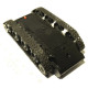 Tank Chassis 3V