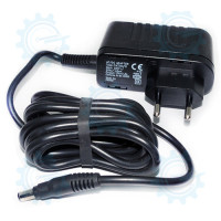FW7240-12 AC-DC Adapter 12V 1.3A 5.5mm Jack