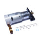 IG220062 Gear Motor