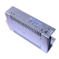 S-360-12 12V 30A