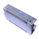 S-360-12 12V 30A