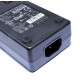 POE Injector 55W