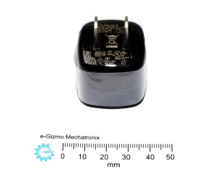 Universal Phone Charger