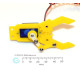 Servo Mini Gripper