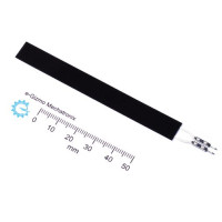 Force-Flex Sensor 500g
