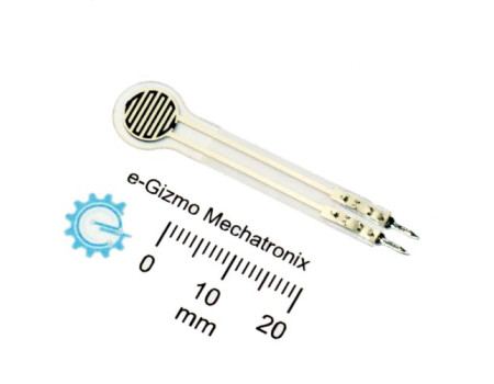 Force Sensor 20kg