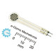 Force Sensor 20kg