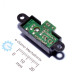 GP2Y0A41Sk0F Dist. Sensor