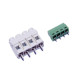 ESK750 4W Terminal Block