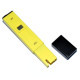 Digital PH Tester