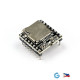 DFPlayer Mini MP3 Player