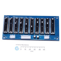 Graphic Equalizer 10Band