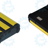 Sony BP-T23 Cordless Phone Battery 3.6V 600mAh