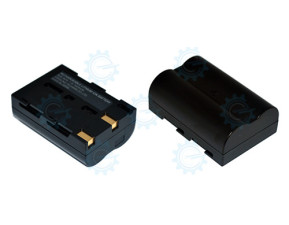 SAMSUNG SLB1674 7.4V 1600mAh Lithium Ion Rechargeable Battery