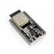 ESP-32 DevKitC ESP32 Nodemcu