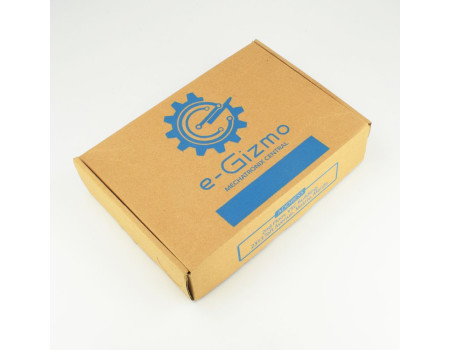 Arduino Trainer Mastery Kit