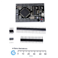 Mega2560 Pro mini