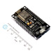 NodeMCU ESP8266 CH340
