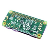Raspberry Pi Zero