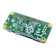 Raspberry Pi Zero