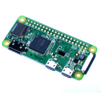 Raspberry Pi Zero