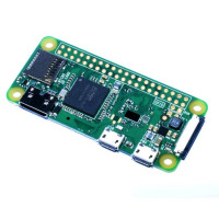Raspberry Pi Zero