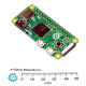 Raspi Zero V1.3