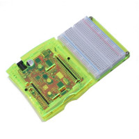 gizDuino LIN BreadBoard
