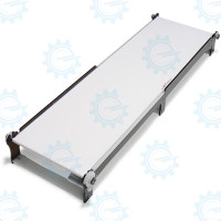 Mini Conveyor Double Wide