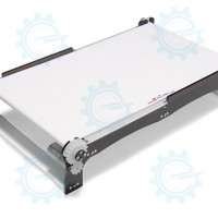Mini Conveyor Single Wide