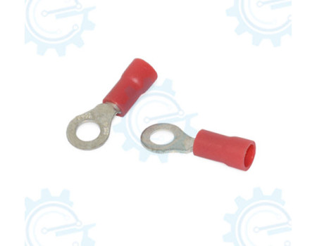 Crimp Terminal TMEV 1.25-3