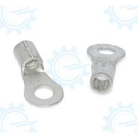 Crimp Terminal R5.5-4