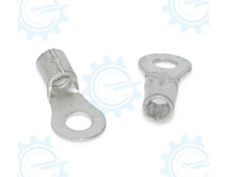 Crimp Terminal R5.5-4