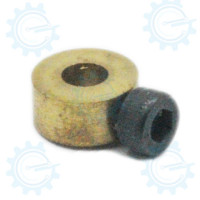 Shaft Lock for WRF-370CH-22170 DC Motor